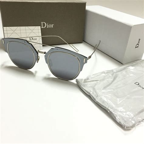 dior composit 1.0 fx8ny|DIOR .